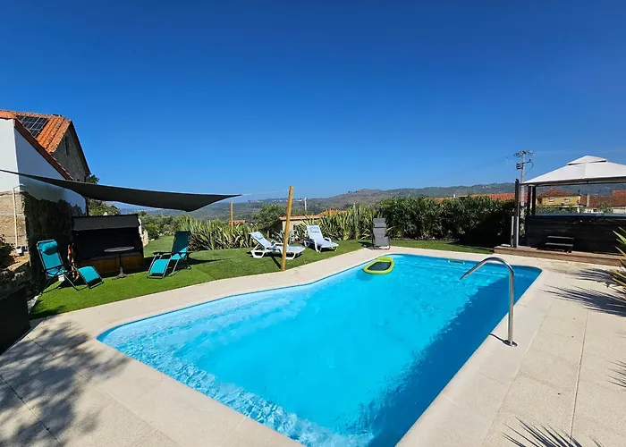 Paradiesli Bed & Breakfast
