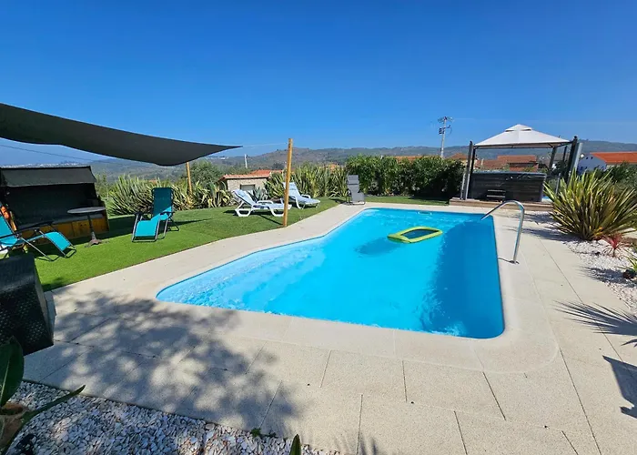 Bed & Breakfast Paradiesli