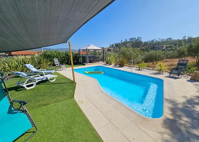 Bed & Breakfast Paradiesli
