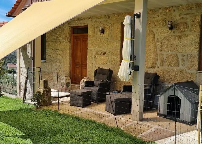 Paradiesli Bed & Breakfast 3*